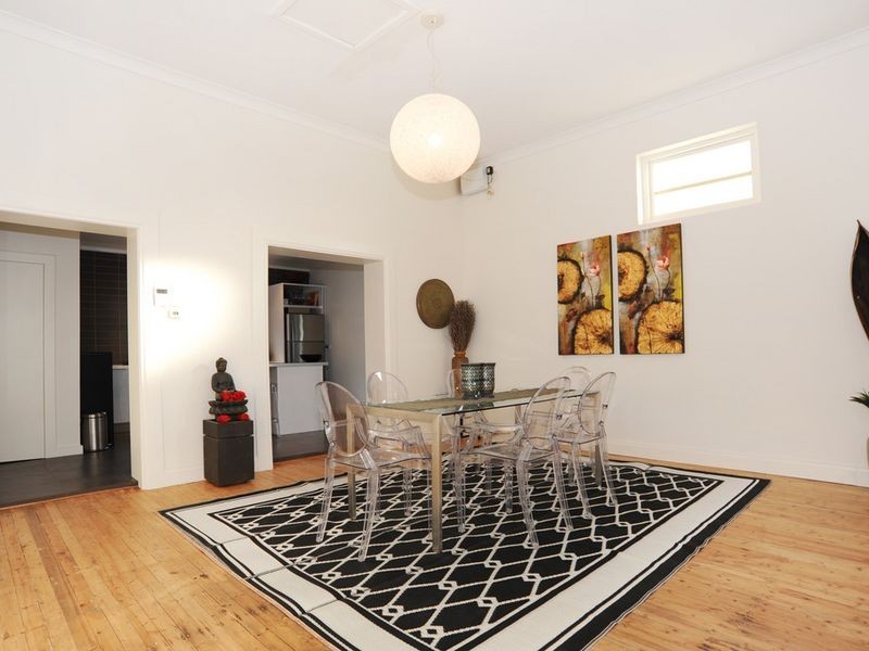 31 Kintore Avenue, Kilburn SA 5084