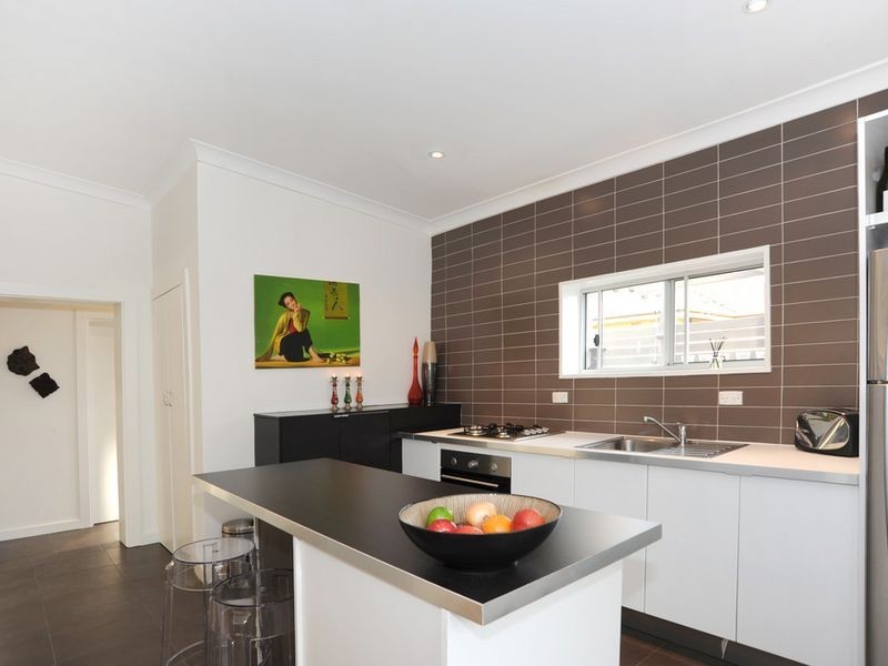 31 Kintore Avenue, Kilburn SA 5084