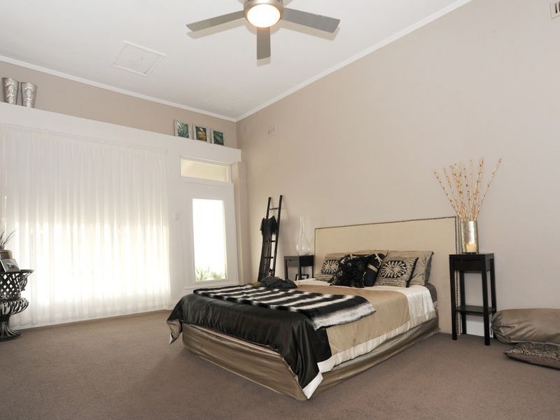 31 Kintore Avenue, Kilburn SA 5084