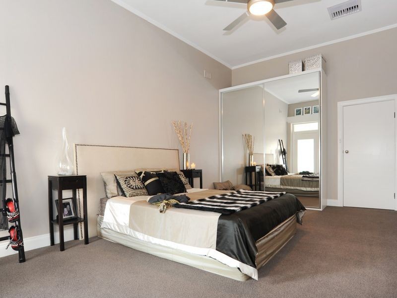 31 Kintore Avenue, Kilburn SA 5084