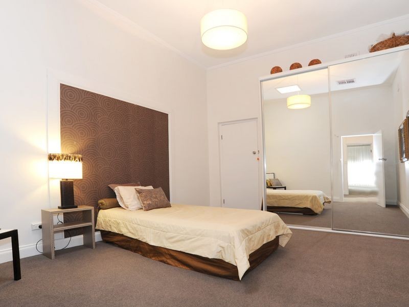 31 Kintore Avenue, Kilburn SA 5084