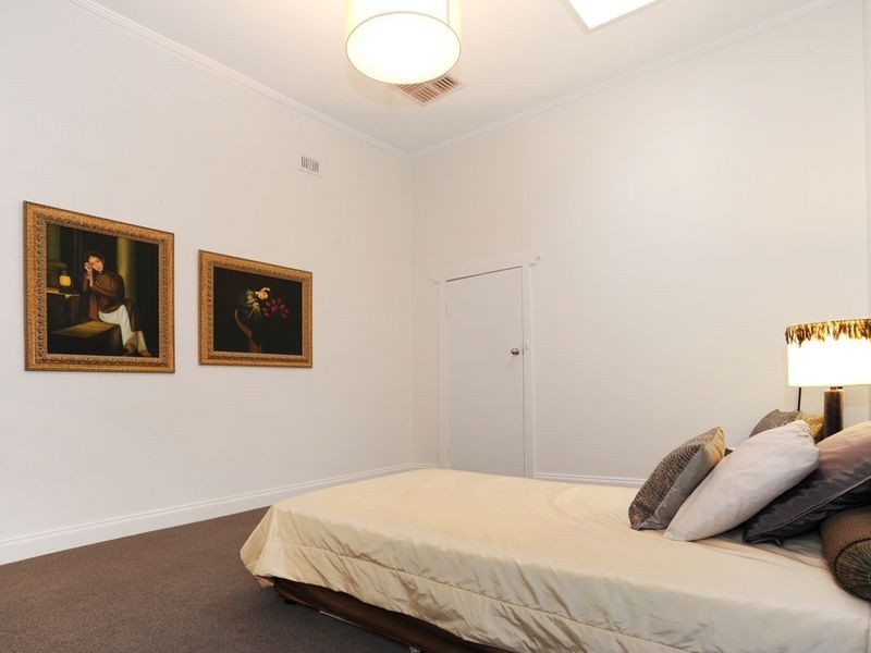 31 Kintore Avenue, Kilburn SA 5084