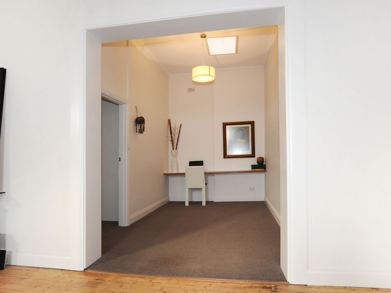 31 Kintore Avenue, Kilburn SA 5084