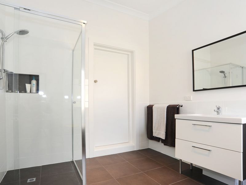 31 Kintore Avenue, Kilburn SA 5084