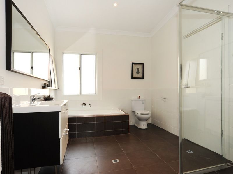 31 Kintore Avenue, Kilburn SA 5084