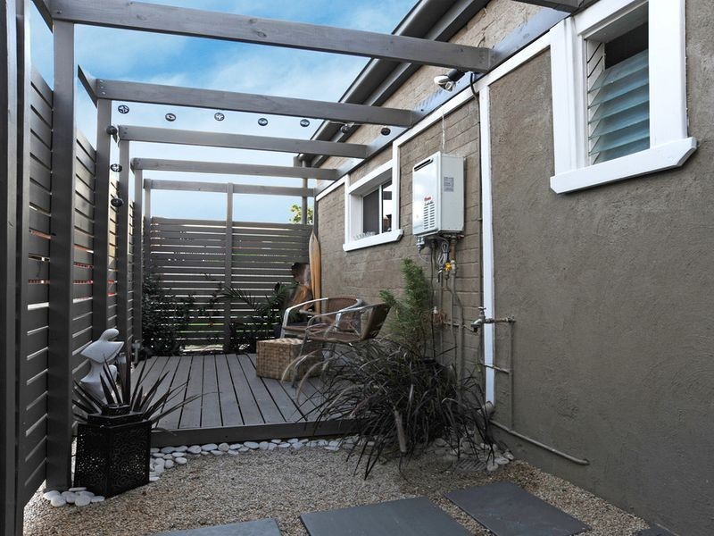 31 Kintore Avenue, Kilburn SA 5084