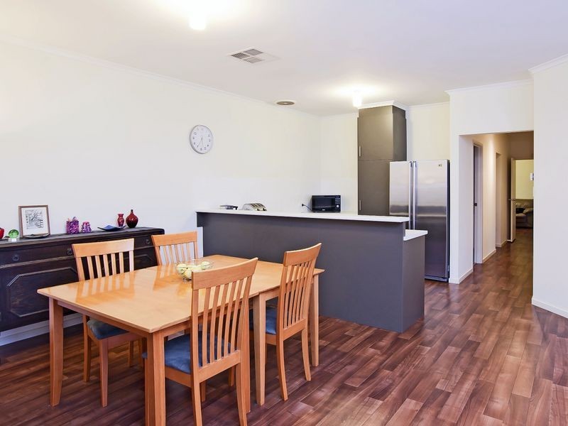 42A Darlington Street, Enfield SA 5085