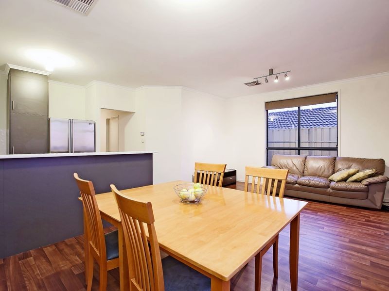 42A Darlington Street, Enfield SA 5085