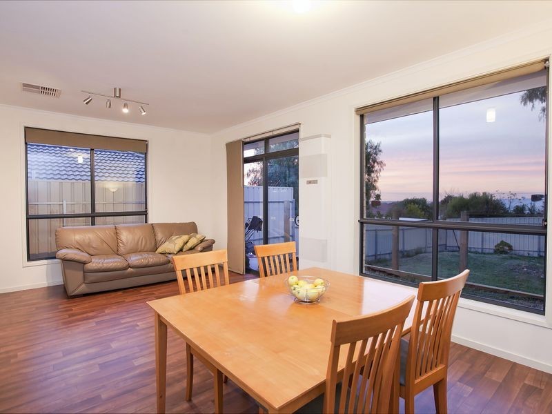 42A Darlington Street, Enfield SA 5085