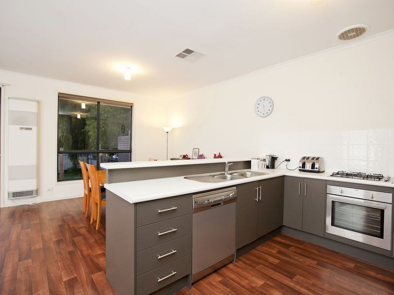 42A Darlington Street, Enfield SA 5085