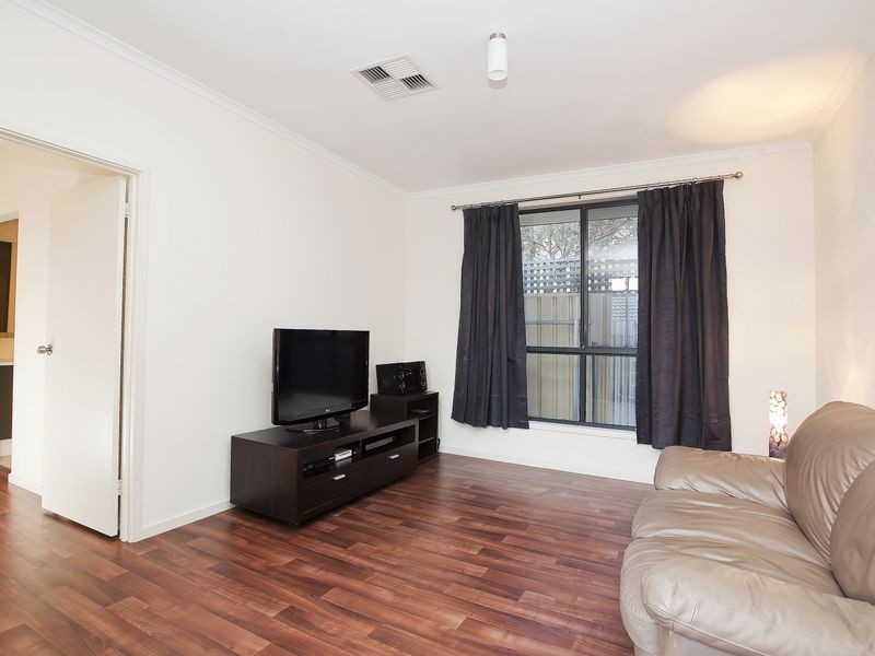 42A Darlington Street, Enfield SA 5085