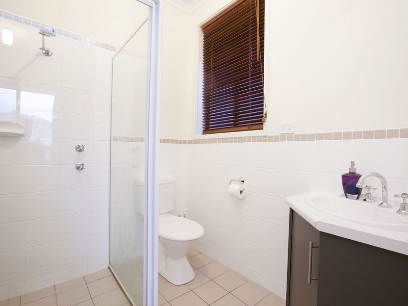 42A Darlington Street, Enfield SA 5085