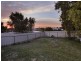 42A Darlington Street, Enfield SA 5085