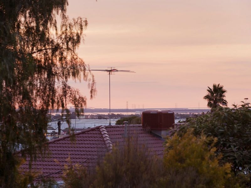 42A Darlington Street, Enfield SA 5085