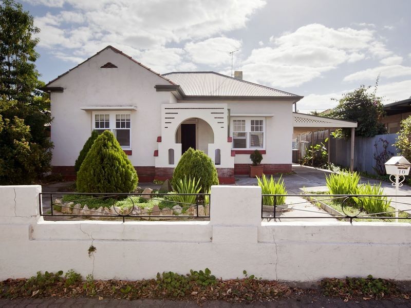 10 Pulsford Road, Prospect SA 5082