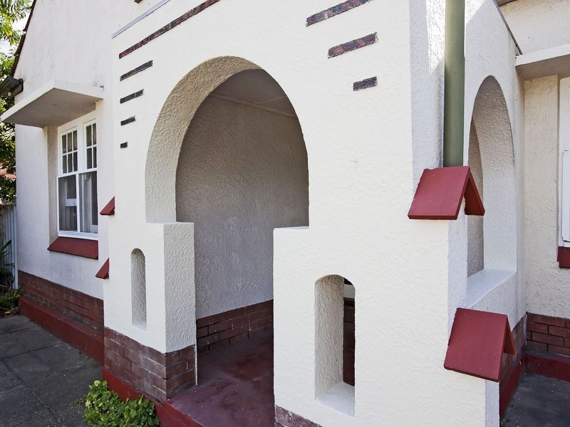 10 Pulsford Road, Prospect SA 5082