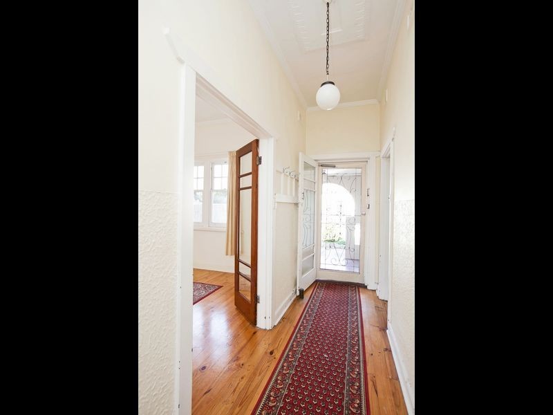 10 Pulsford Road, Prospect SA 5082