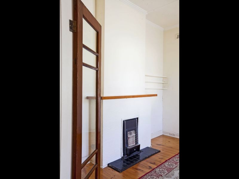 10 Pulsford Road, Prospect SA 5082