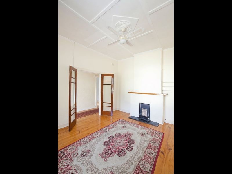 10 Pulsford Road, Prospect SA 5082