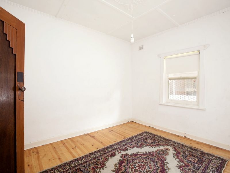 10 Pulsford Road, Prospect SA 5082