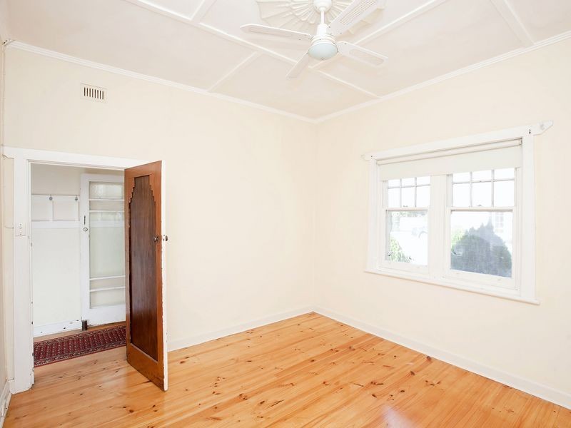 10 Pulsford Road, Prospect SA 5082