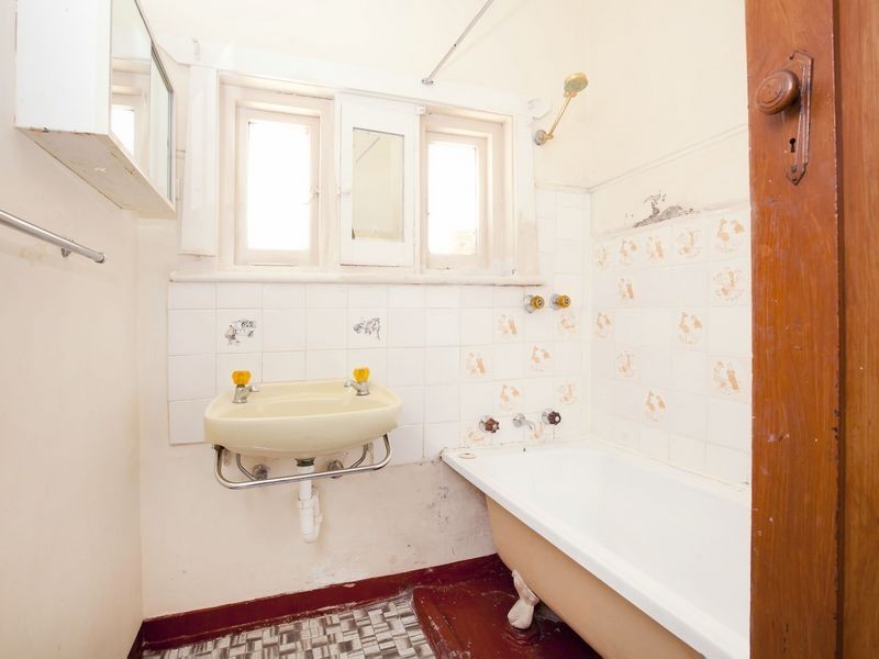 10 Pulsford Road, Prospect SA 5082