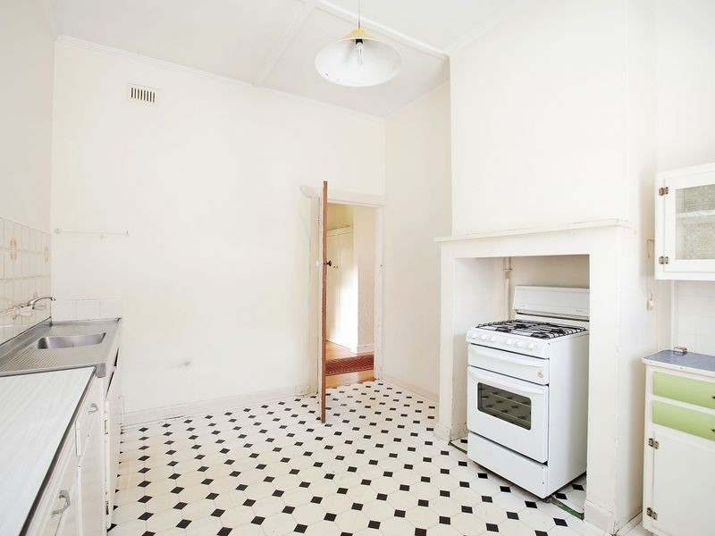 10 Pulsford Road, Prospect SA 5082