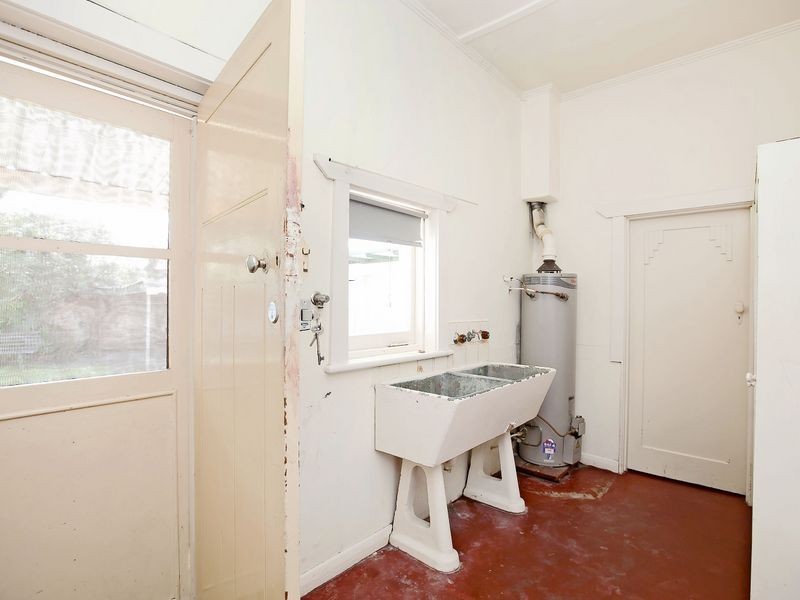 10 Pulsford Road, Prospect SA 5082