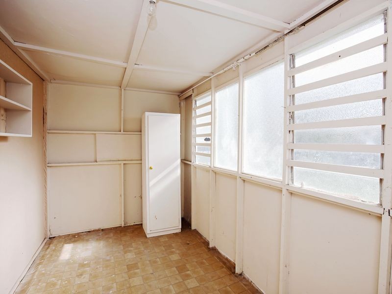 10 Pulsford Road, Prospect SA 5082