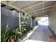 10 Pulsford Road, Prospect SA 5082
