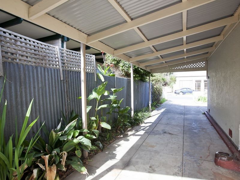 10 Pulsford Road, Prospect SA 5082