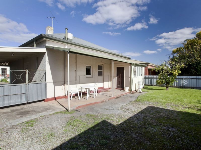 10 Pulsford Road, Prospect SA 5082