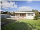 10 Pulsford Road, Prospect SA 5082