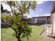 10 Pulsford Road, Prospect SA 5082