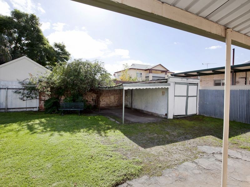 10 Pulsford Road, Prospect SA 5082