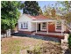 House 1 72 Olive Street, Prospect SA 5082