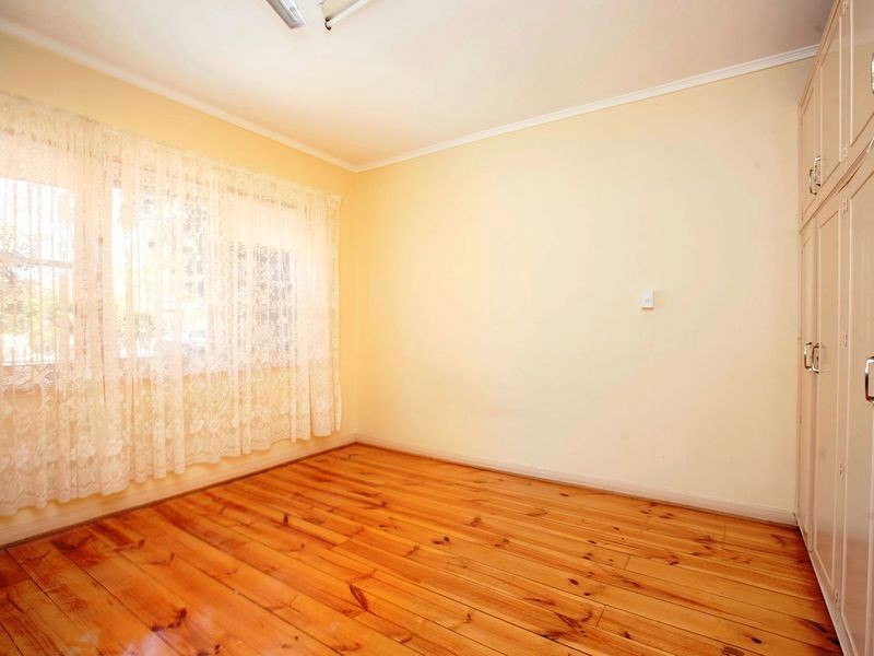 House 1 72 Olive Street, Prospect SA 5082