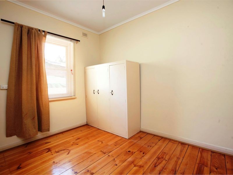 House 1 72 Olive Street, Prospect SA 5082