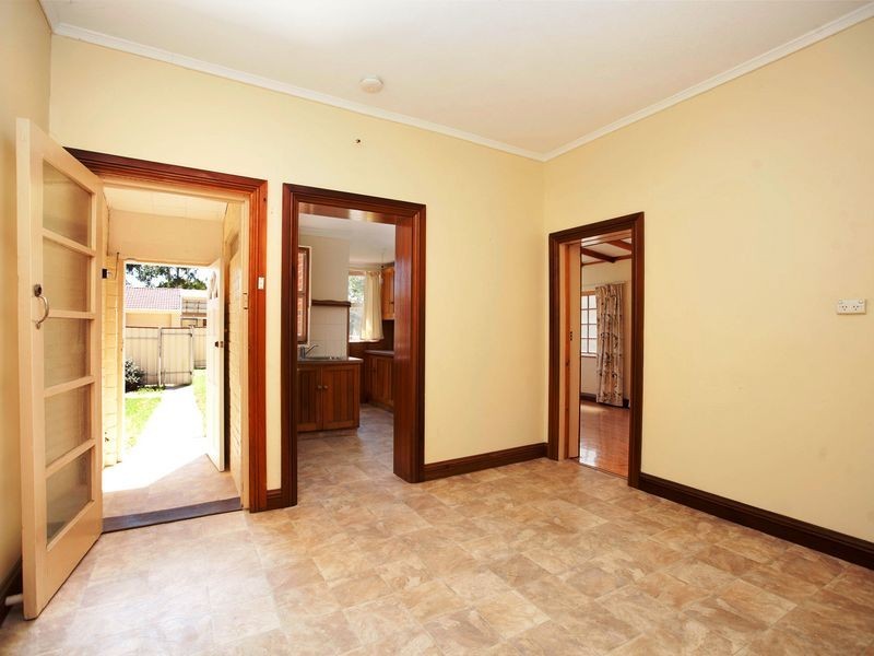 House 1 72 Olive Street, Prospect SA 5082