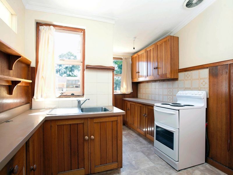 House 1 72 Olive Street, Prospect SA 5082