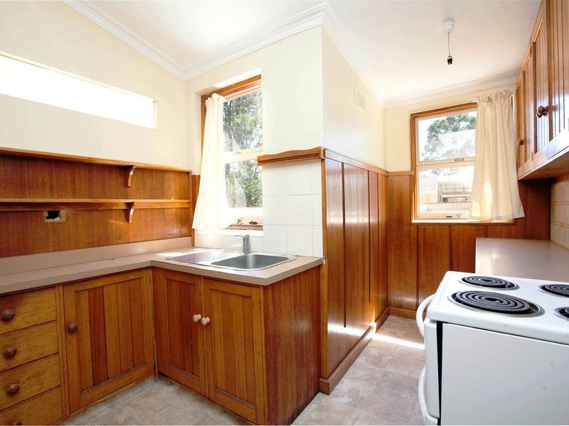 House 1 72 Olive Street, Prospect SA 5082