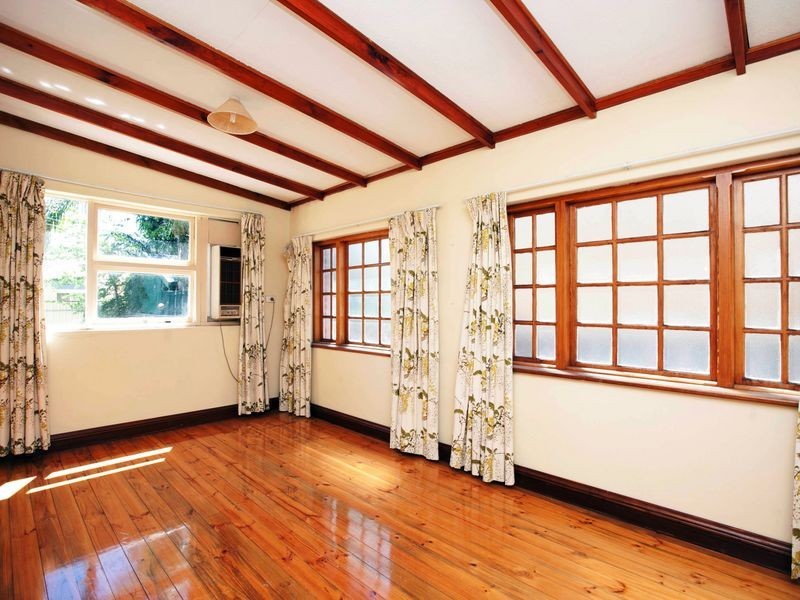 House 1 72 Olive Street, Prospect SA 5082