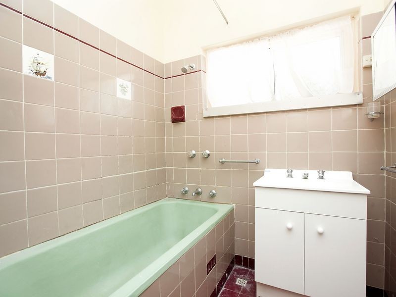 House 1 72 Olive Street, Prospect SA 5082