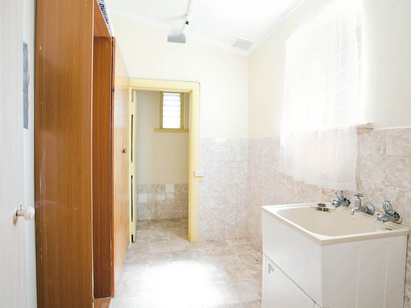 House 1 72 Olive Street, Prospect SA 5082