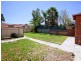 House 1 72 Olive Street, Prospect SA 5082