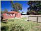 House 1 72 Olive Street, Prospect SA 5082