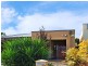 19A Stewart Street, South Brighton SA 5048