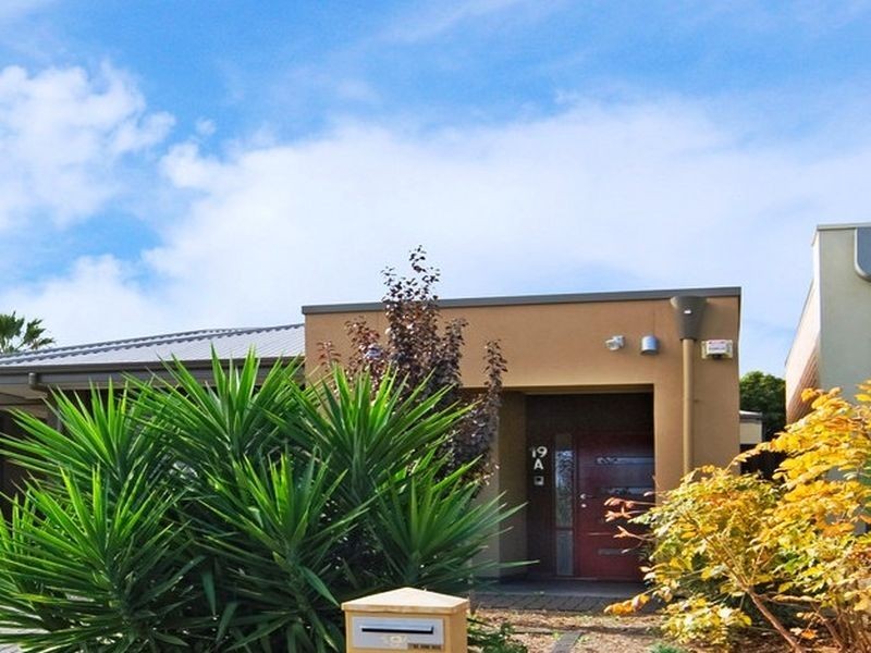 19A Stewart Street, South Brighton SA 5048