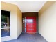 19A Stewart Street, South Brighton SA 5048