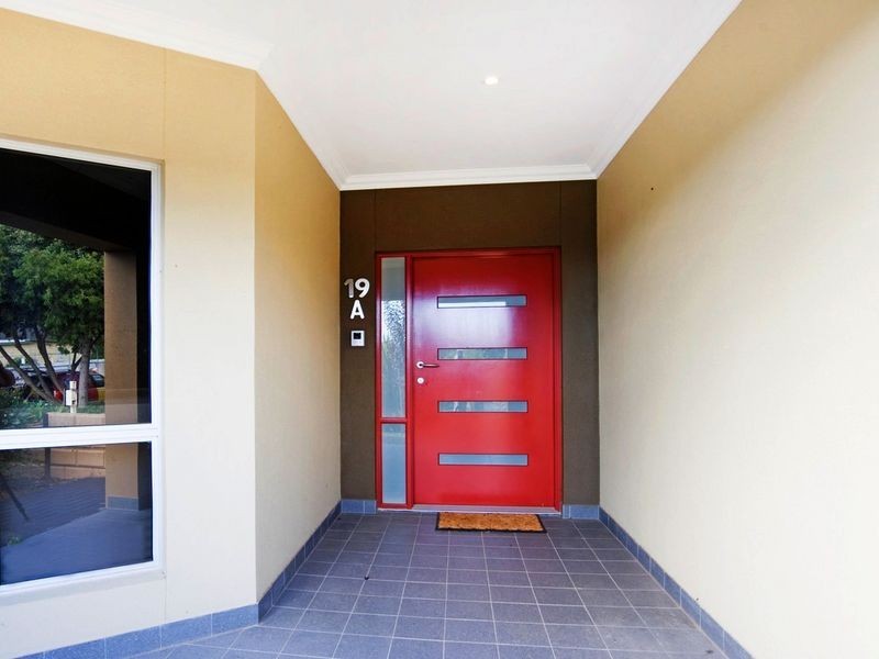 19A Stewart Street, South Brighton SA 5048